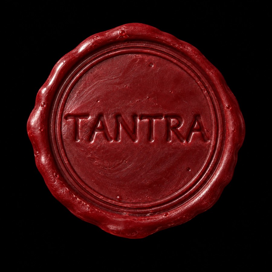 Tantra